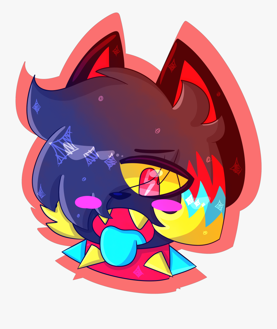 Cartoon, Transparent Clipart