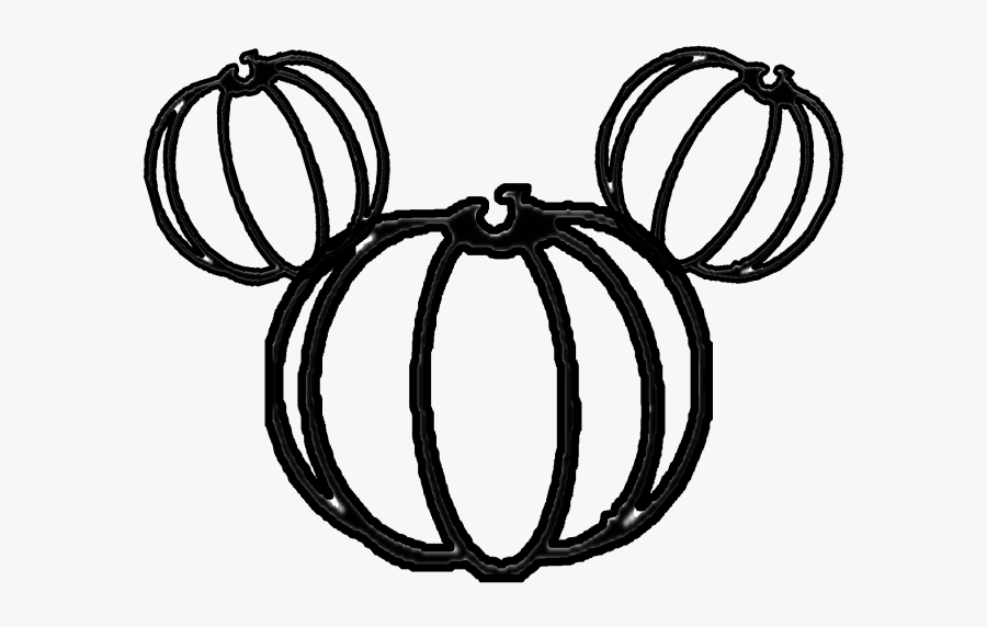 Drawing, Transparent Clipart