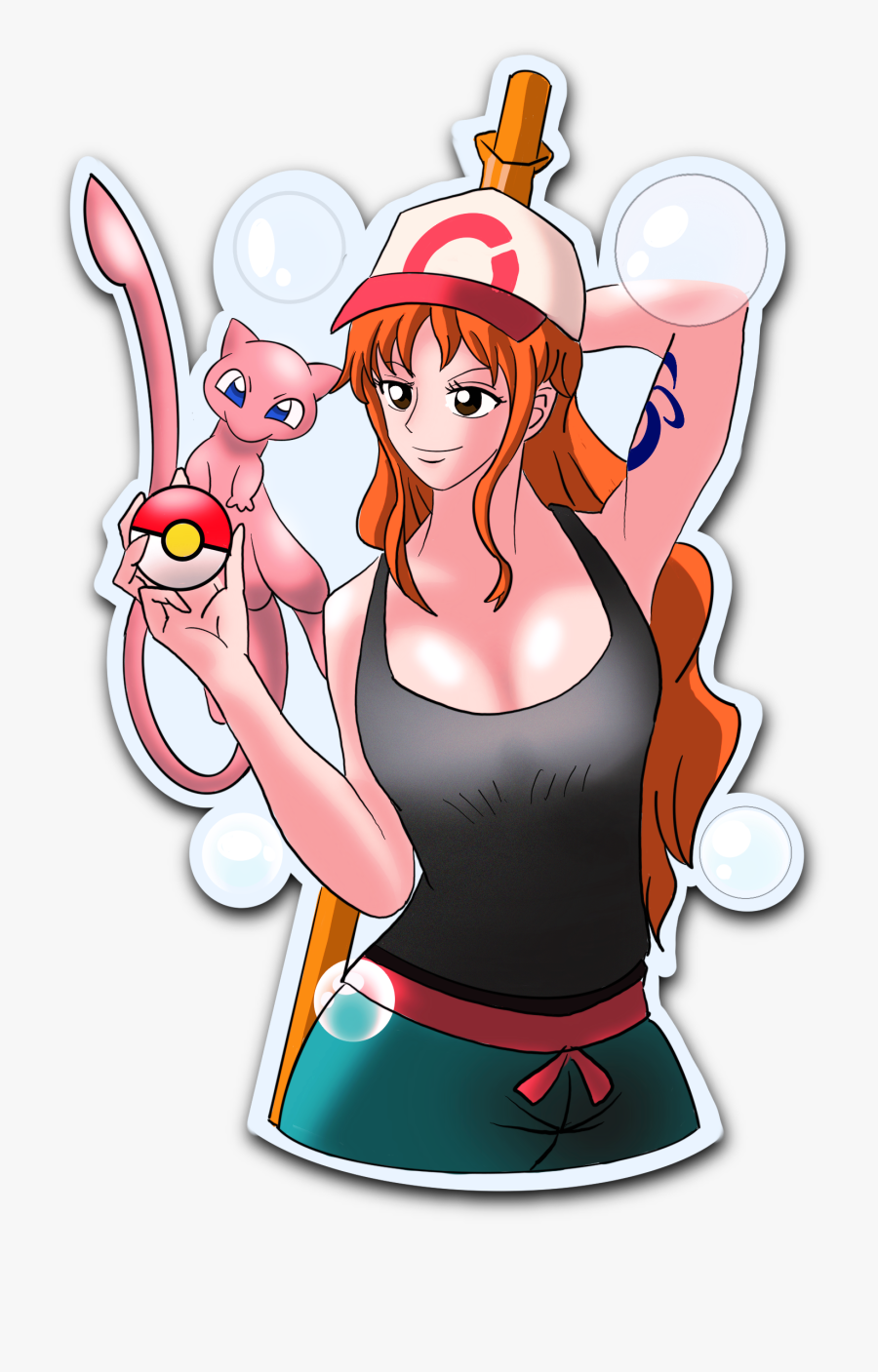 Cartoon, Transparent Clipart