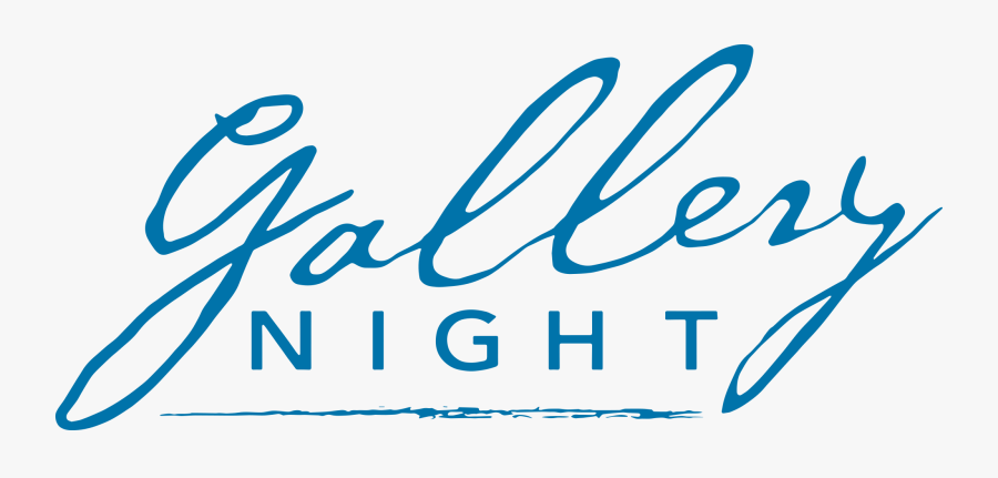 Gallery Night Pensacola Downtown, Transparent Clipart