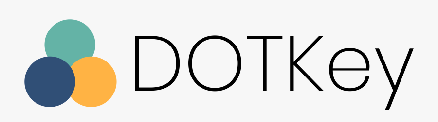 Circle, Transparent Clipart