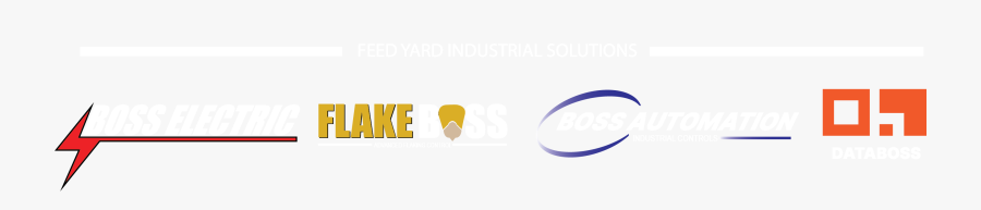 Circle, Transparent Clipart