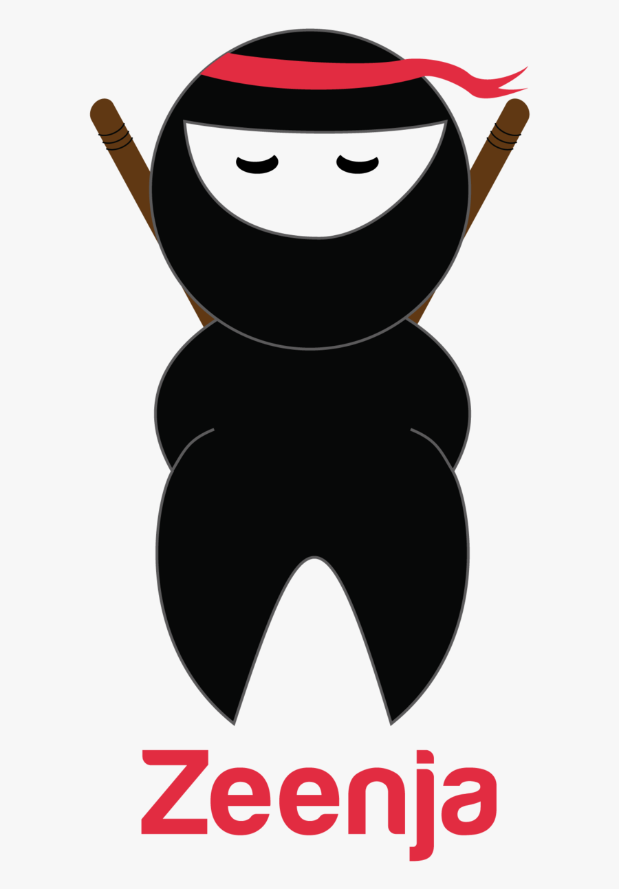 Apria Rsa, Transparent Clipart