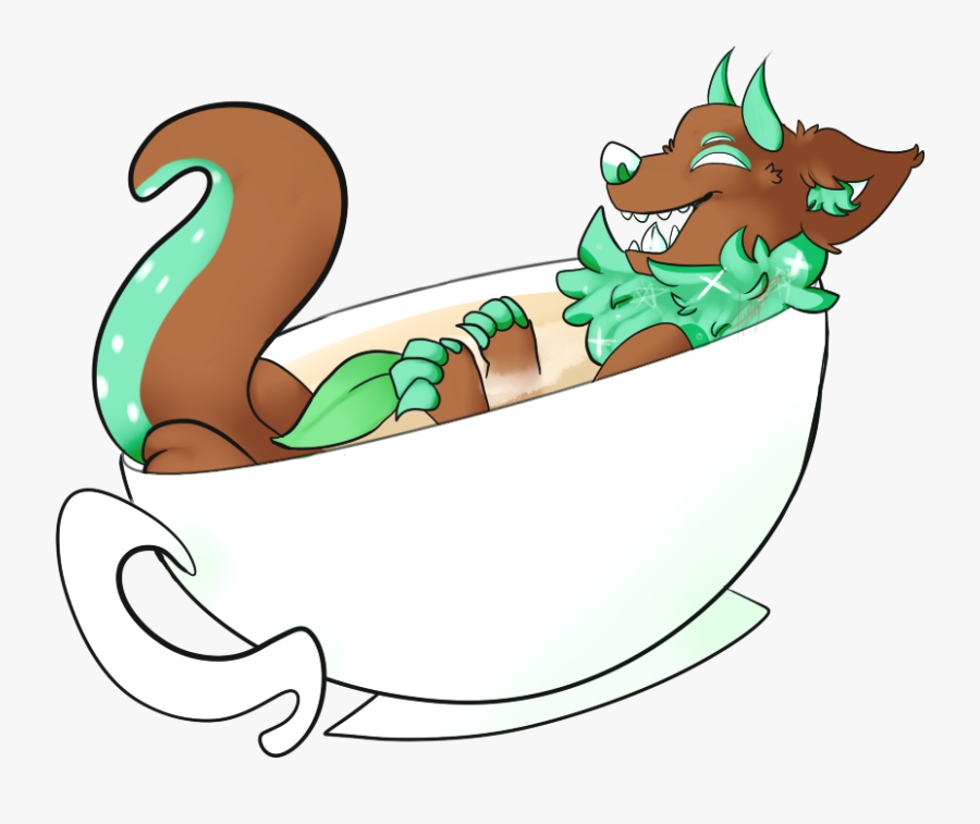 Clip Art, Transparent Clipart