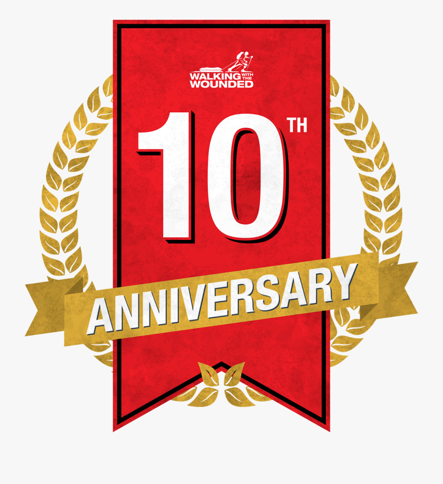 Ak 25 Logo, Transparent Clipart