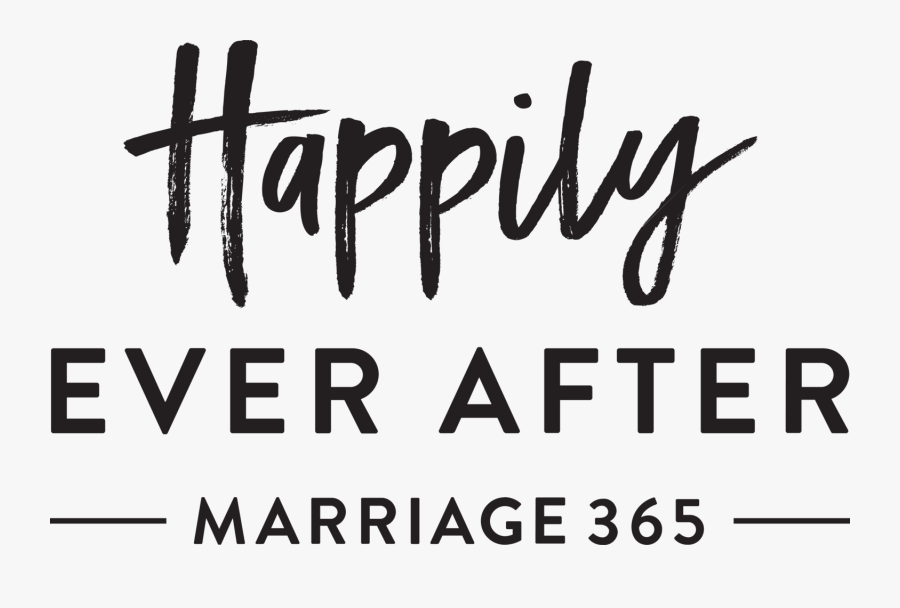 Clip Art Happily Ever After Blog - Fältöversten, Transparent Clipart