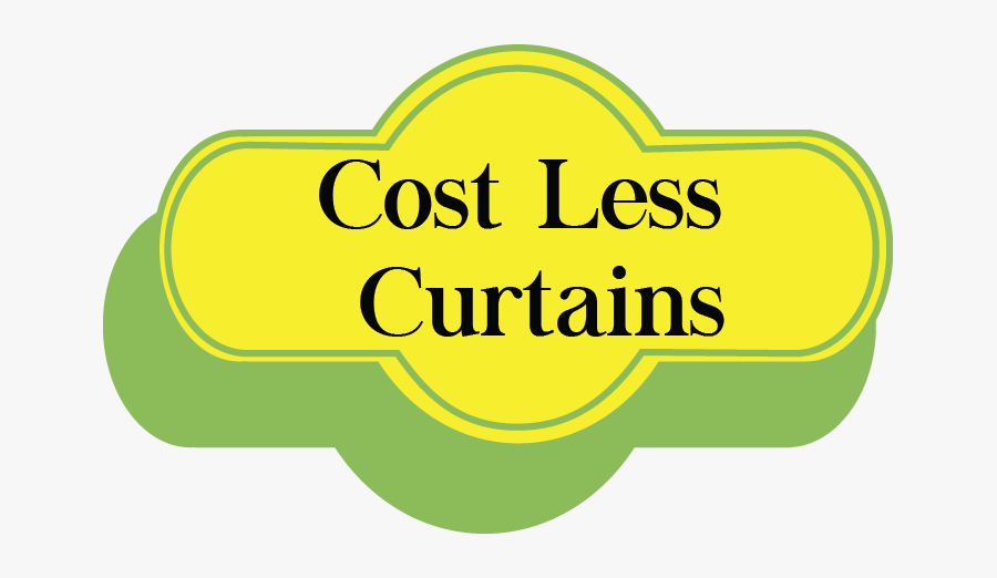 Cost Less Curtains Pty Ltd, Transparent Clipart