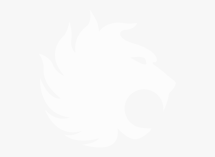 Greene Fire For All Coopers Fire Fire Curtains Clipart - Illustration, Transparent Clipart