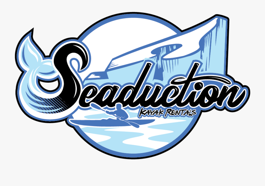 Graphic Design, Transparent Clipart