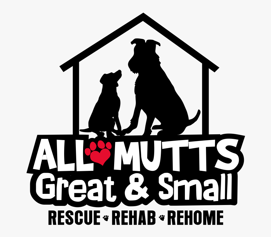 Helping "happy Ever After - Illustration, Transparent Clipart