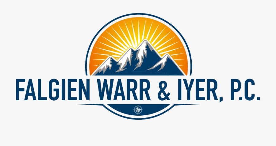 Logo - Graphic Design, Transparent Clipart