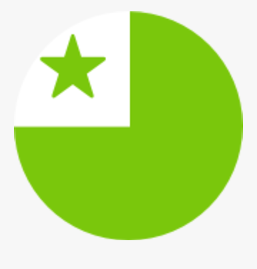 Circle, Transparent Clipart