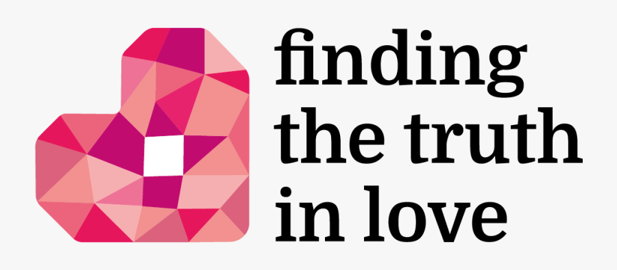 Clip Art A About Men And - Graphic Design, Transparent Clipart