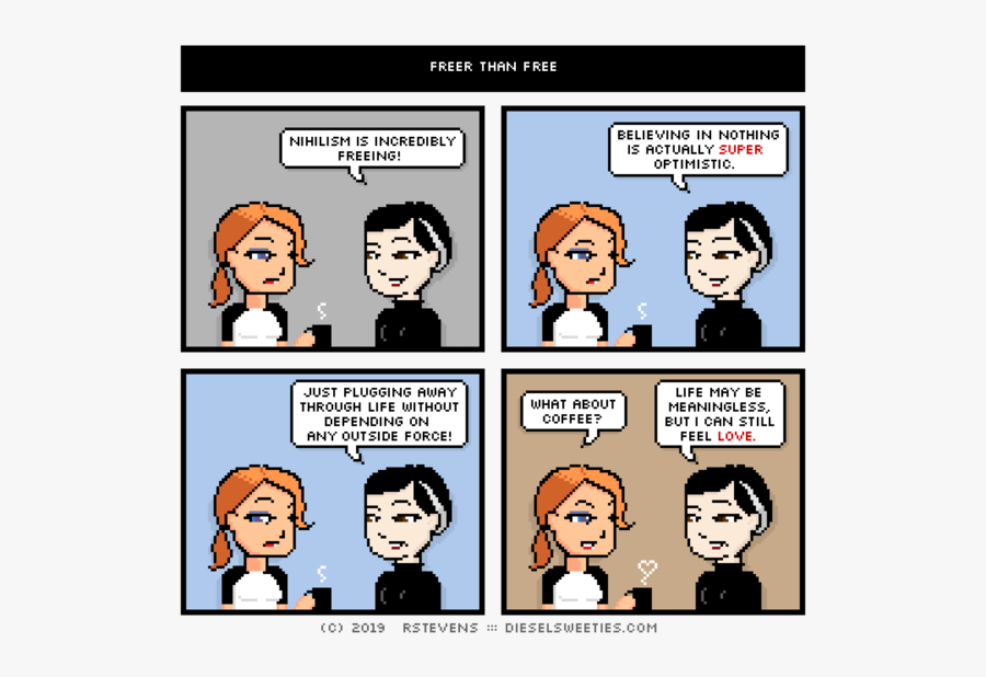 comic-strip-on-moral-values-free-transparent-clipart-clipartkey