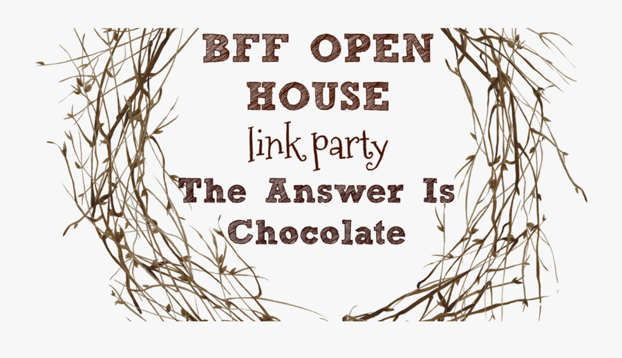 Tammy Apple Canvas Art Prints - Watercolor Painting, Transparent Clipart