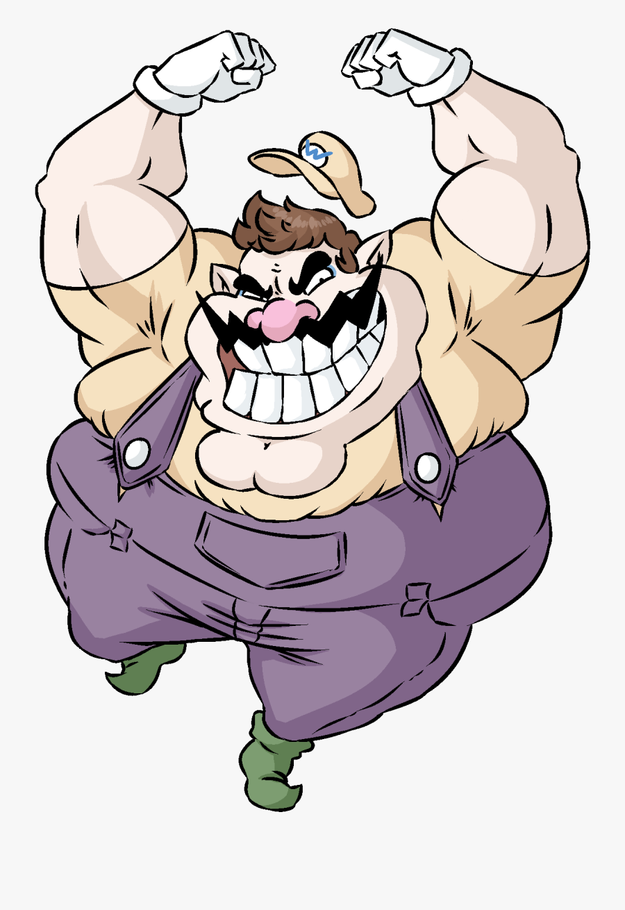 Egg Salad Cartoon , Free Transparent Clipart ClipartKey