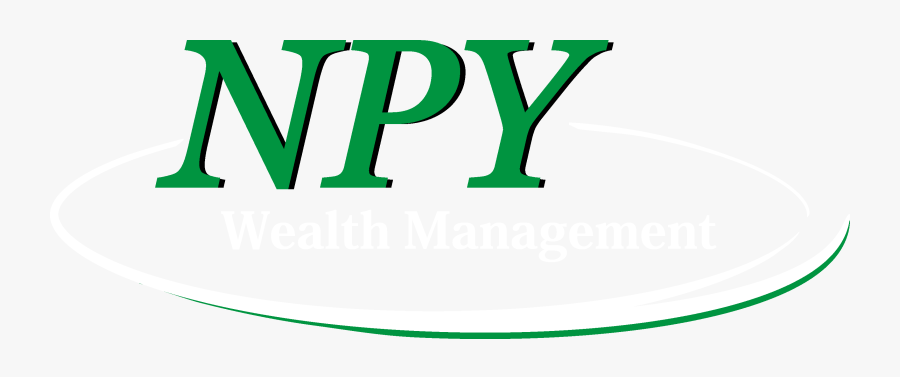 Npy Wealth Management, Transparent Clipart