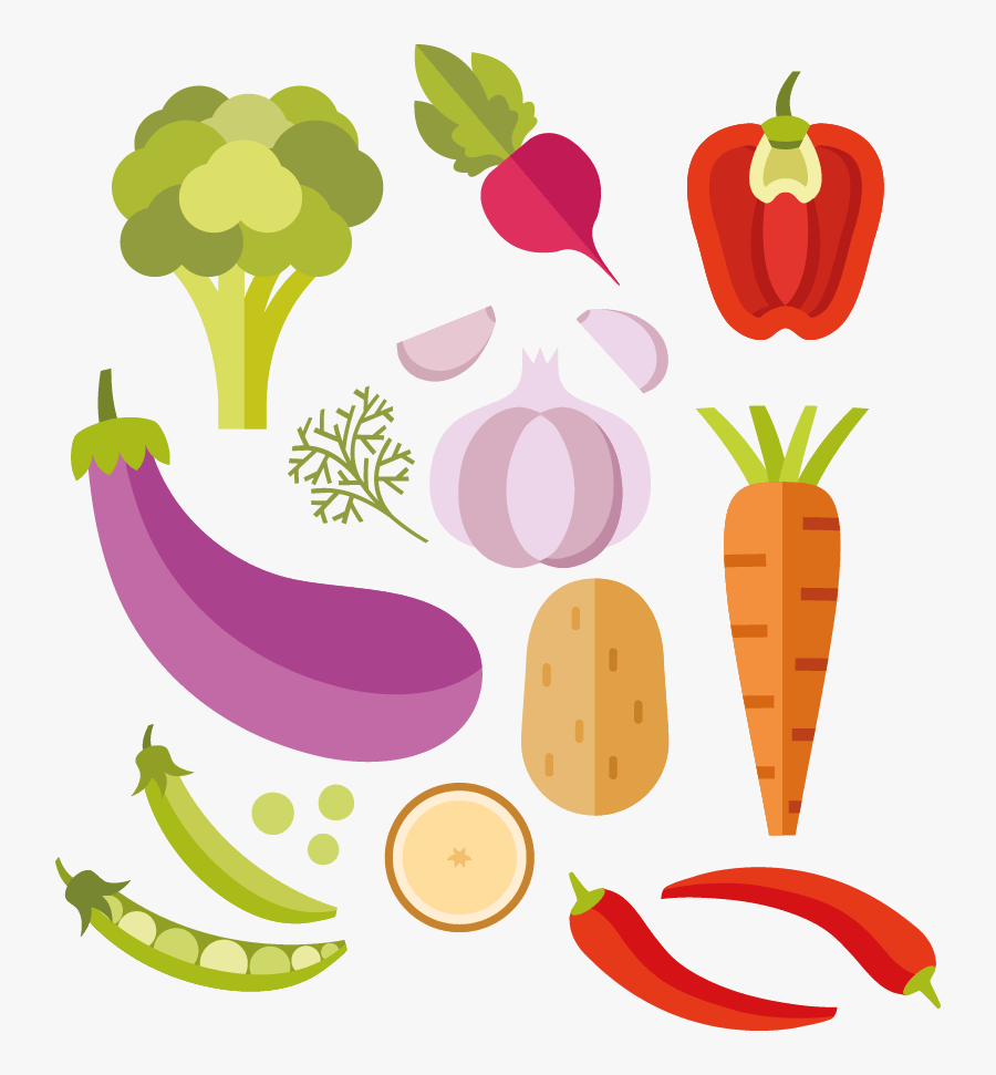 Clip Art, Transparent Clipart