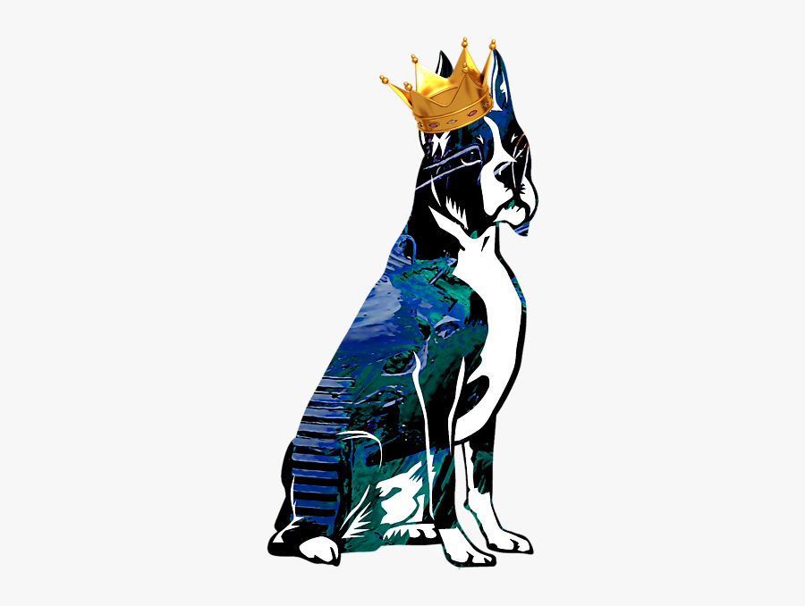 Illustration, Transparent Clipart