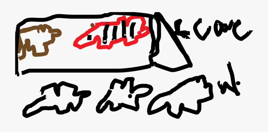 Clip Art, Transparent Clipart