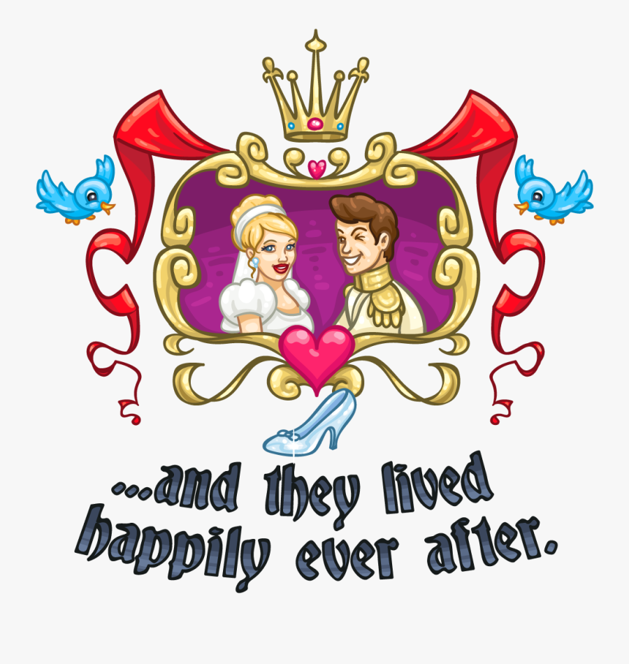 Clip Art, Transparent Clipart