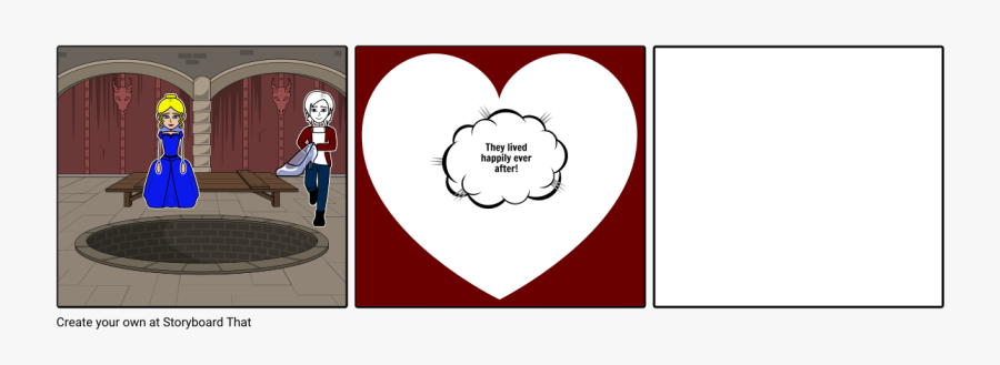 Illustration, Transparent Clipart