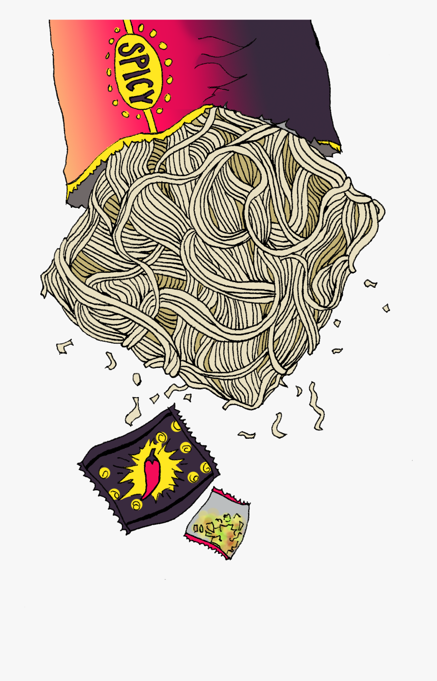 Diet Clip Art, Transparent Clipart