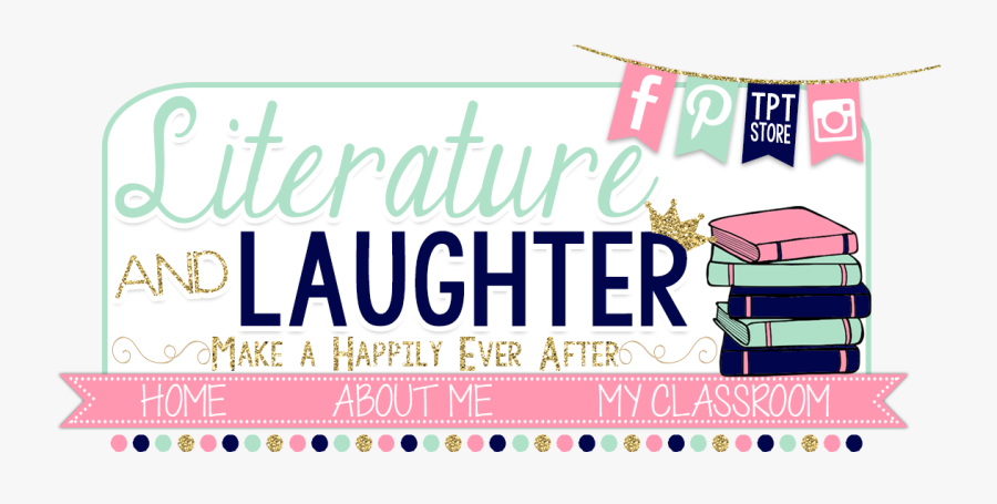 Speed Limit Sign, Transparent Clipart