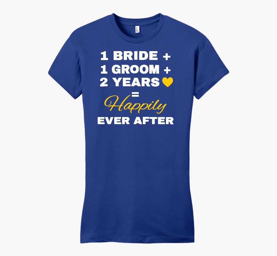 Big C, Transparent Clipart