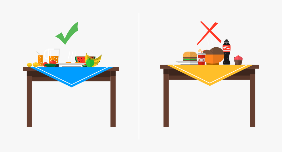 Clip Art, Transparent Clipart