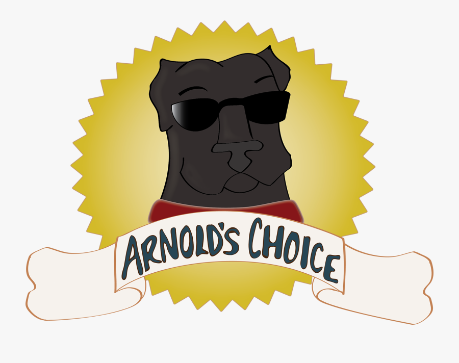 Símbolo Redondo Rosa, Transparent Clipart