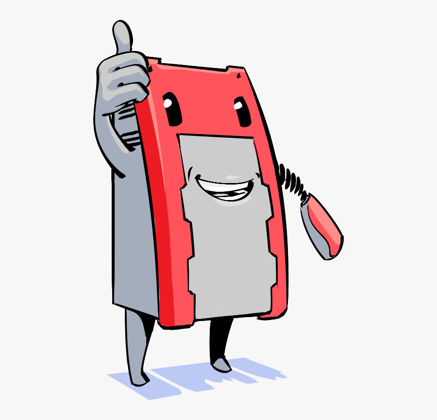 Clip Art, Transparent Clipart