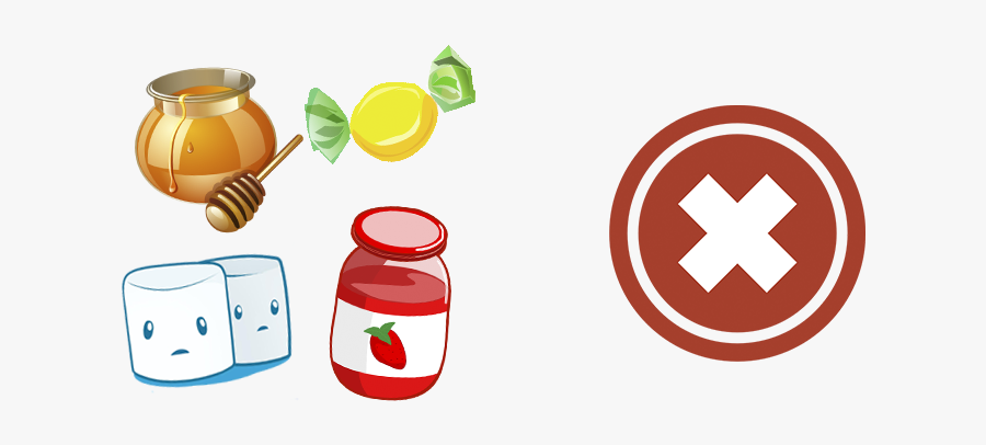 Clip Art, Transparent Clipart