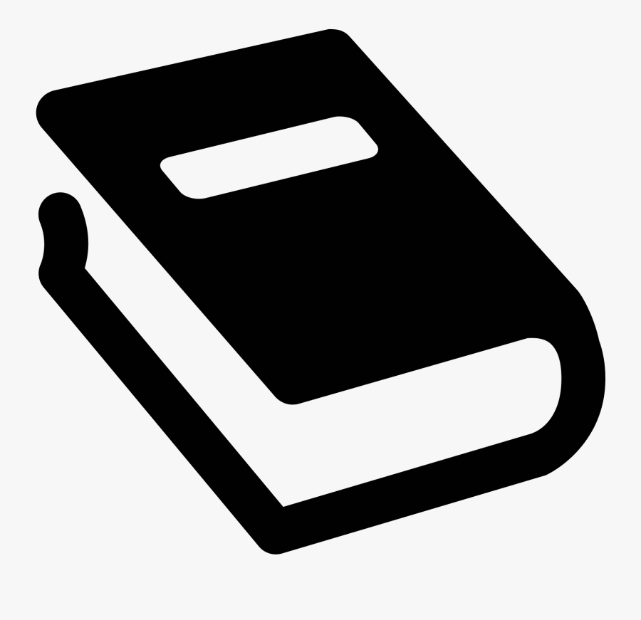 Transparent Reliability Clipart, Transparent Clipart