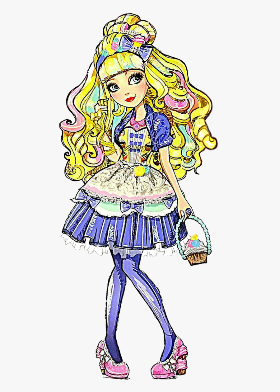 Happily Ever After Clip Art, Transparent Clipart