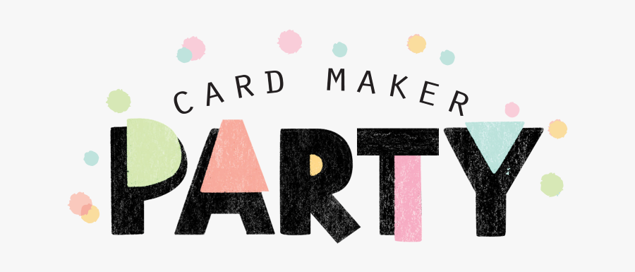 Graphic Design, Transparent Clipart