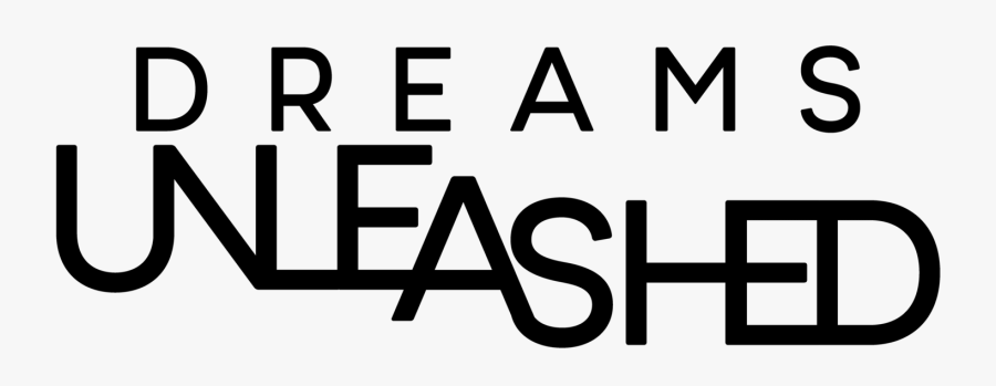 Marriage Clipart Happily - Human Action, Transparent Clipart