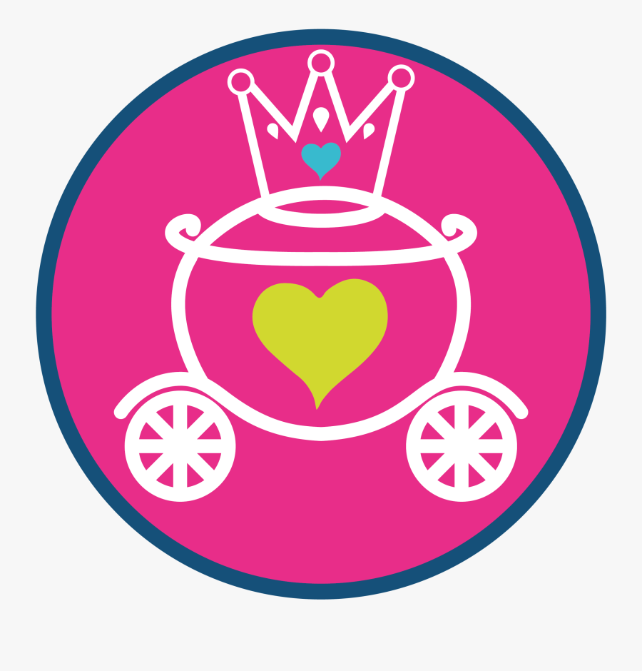 Emblem, Transparent Clipart