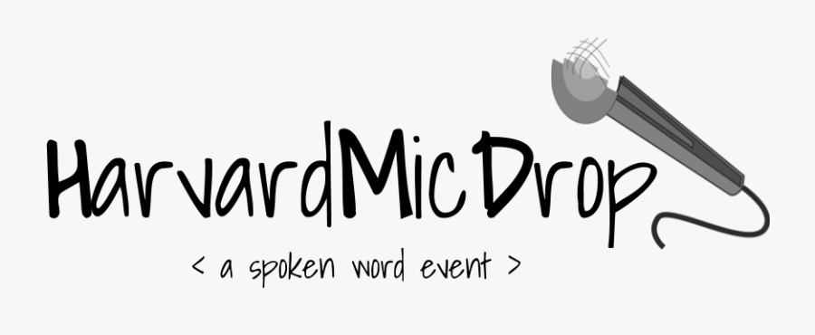 Calligraphy, Transparent Clipart