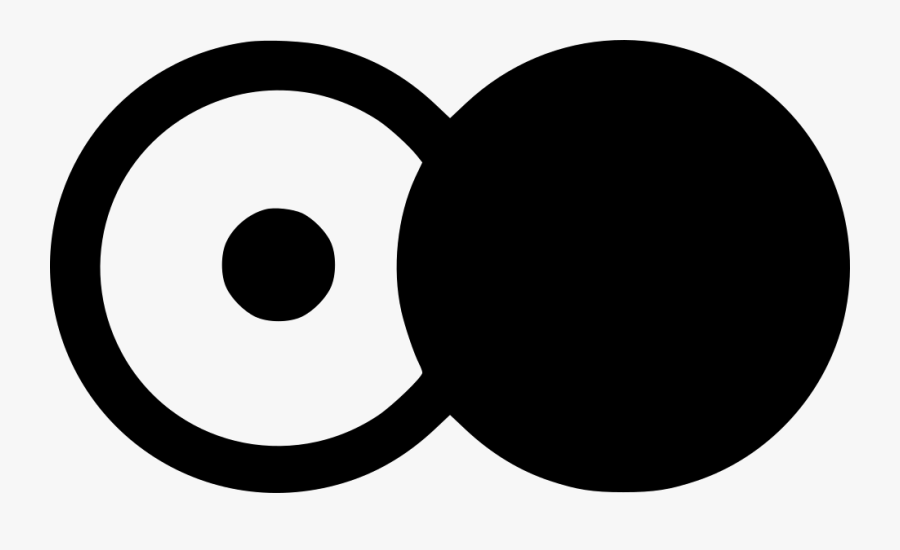 Png File Svg, Transparent Clipart