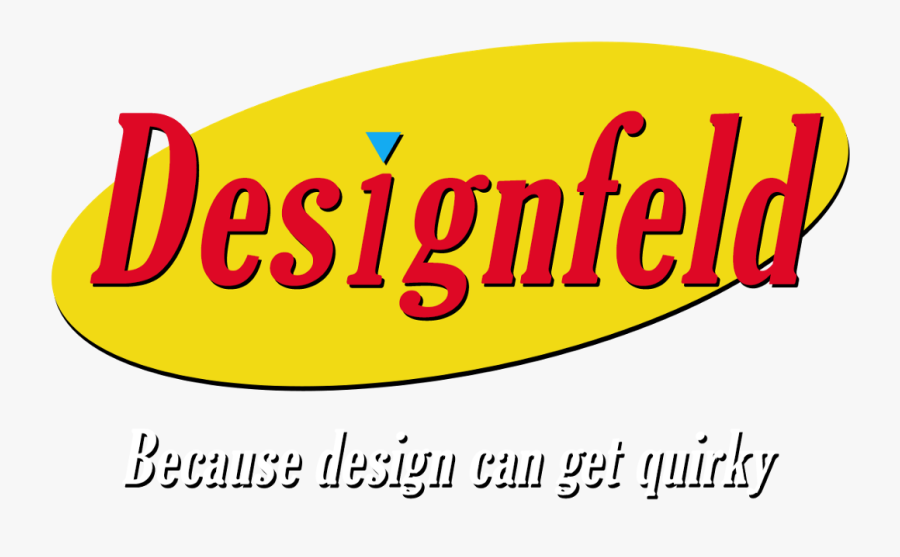 Calligraphy, Transparent Clipart