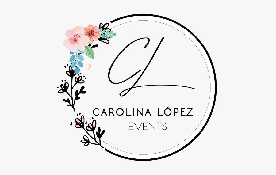 Circle, Transparent Clipart