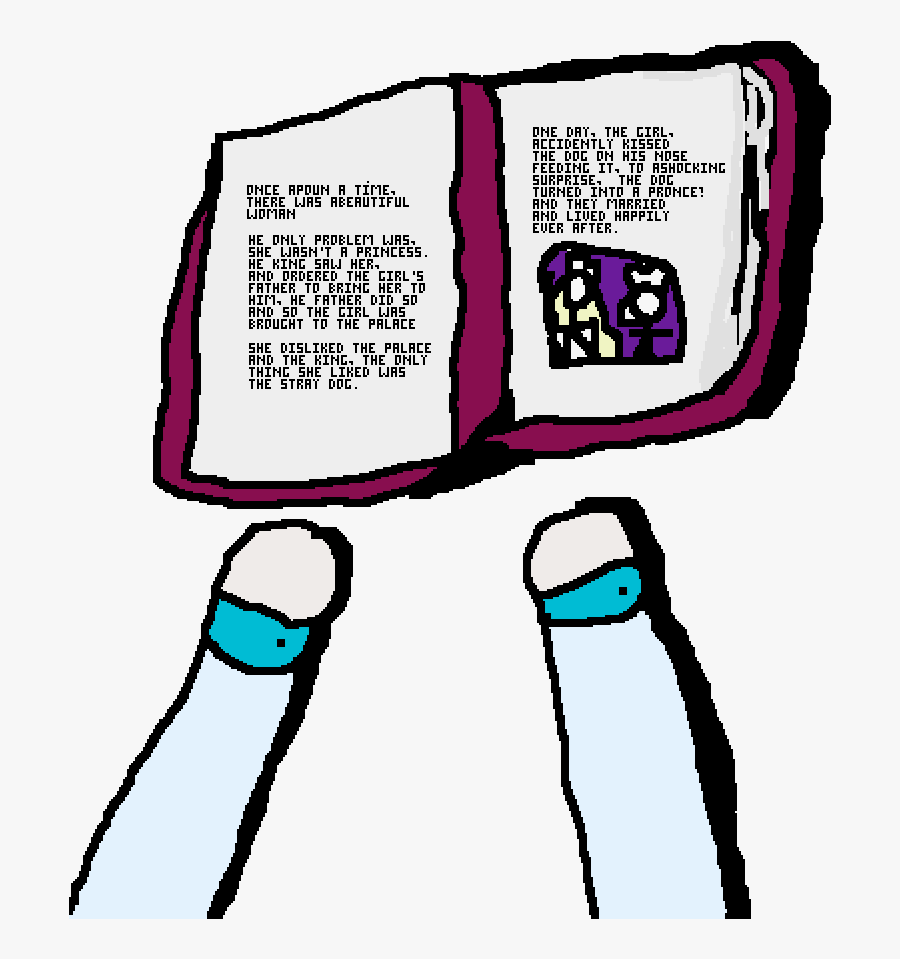 Clip Art, Transparent Clipart