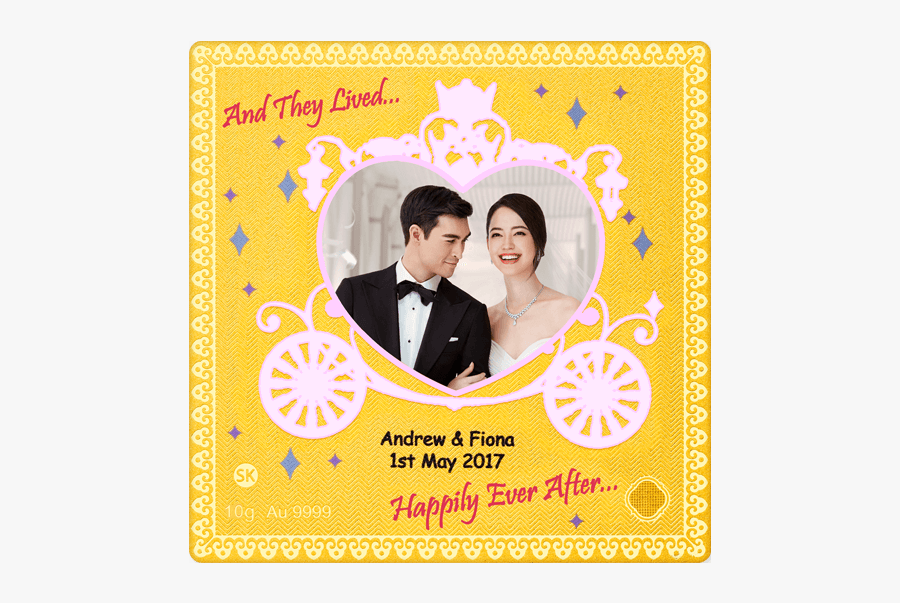 Sk Goldbarbuilder Products Yb388 B10, Transparent Clipart