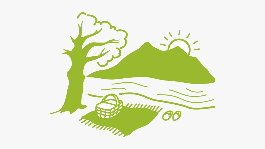 Illustration, Transparent Clipart