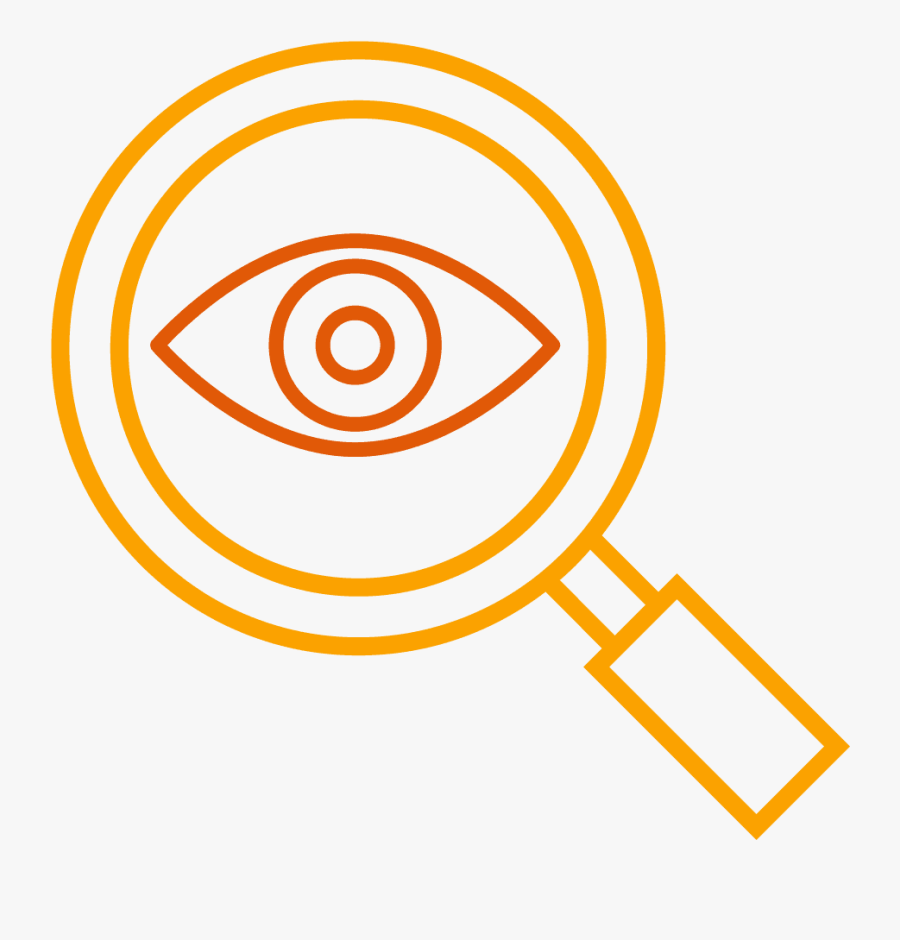 Icon, Transparent Clipart