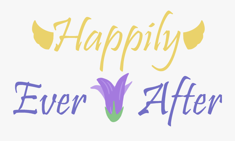 Nintendo Fanon Wiki - Greenleaf Hotel, Transparent Clipart