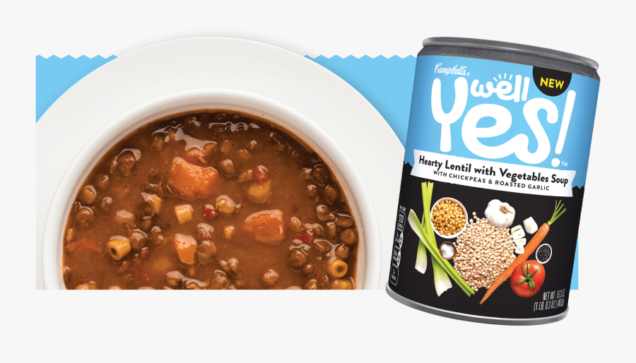 Clip Art Polish Duck Blood Soup - Japanese Curry, Transparent Clipart