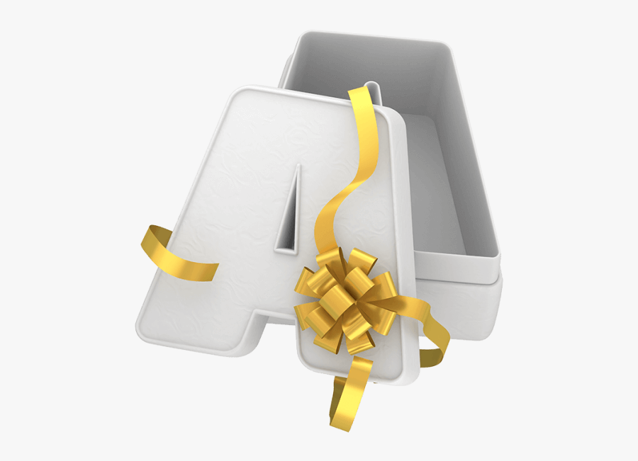 Sweet Wedding Typeface - Locket, Transparent Clipart