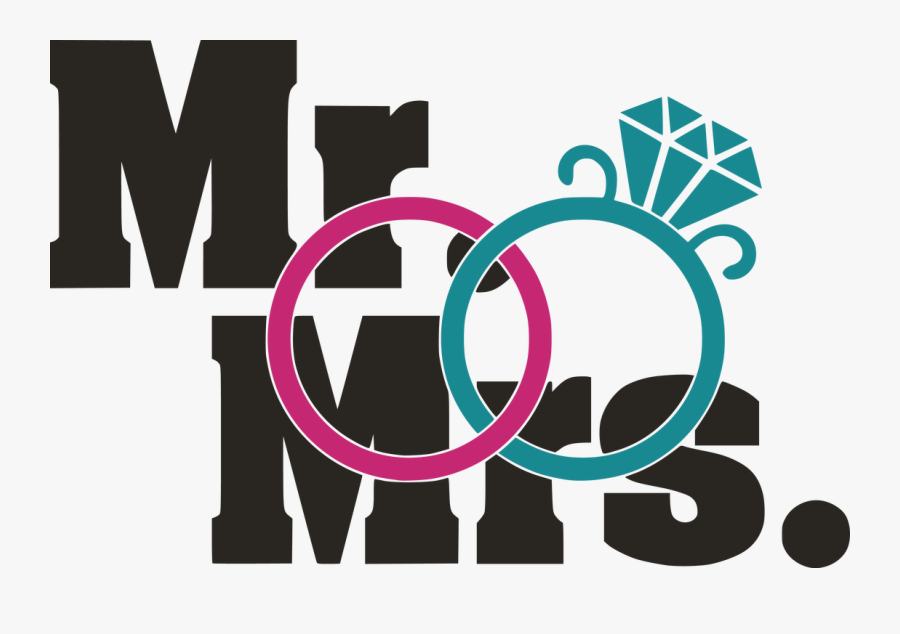 Graphic Design, Transparent Clipart